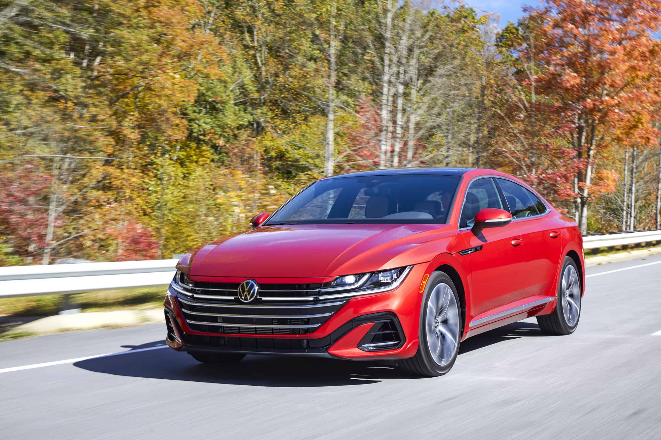 2023 Volkswagen Arteon|2023 Volkswagen Jetta|2023 Volkswagen Jetta interior|2023 Volkswagen Jetta GLI|2023 Volkswagen Arteon interior|2023 Volkswagen Arteon|2023 Volkswagen Arteon