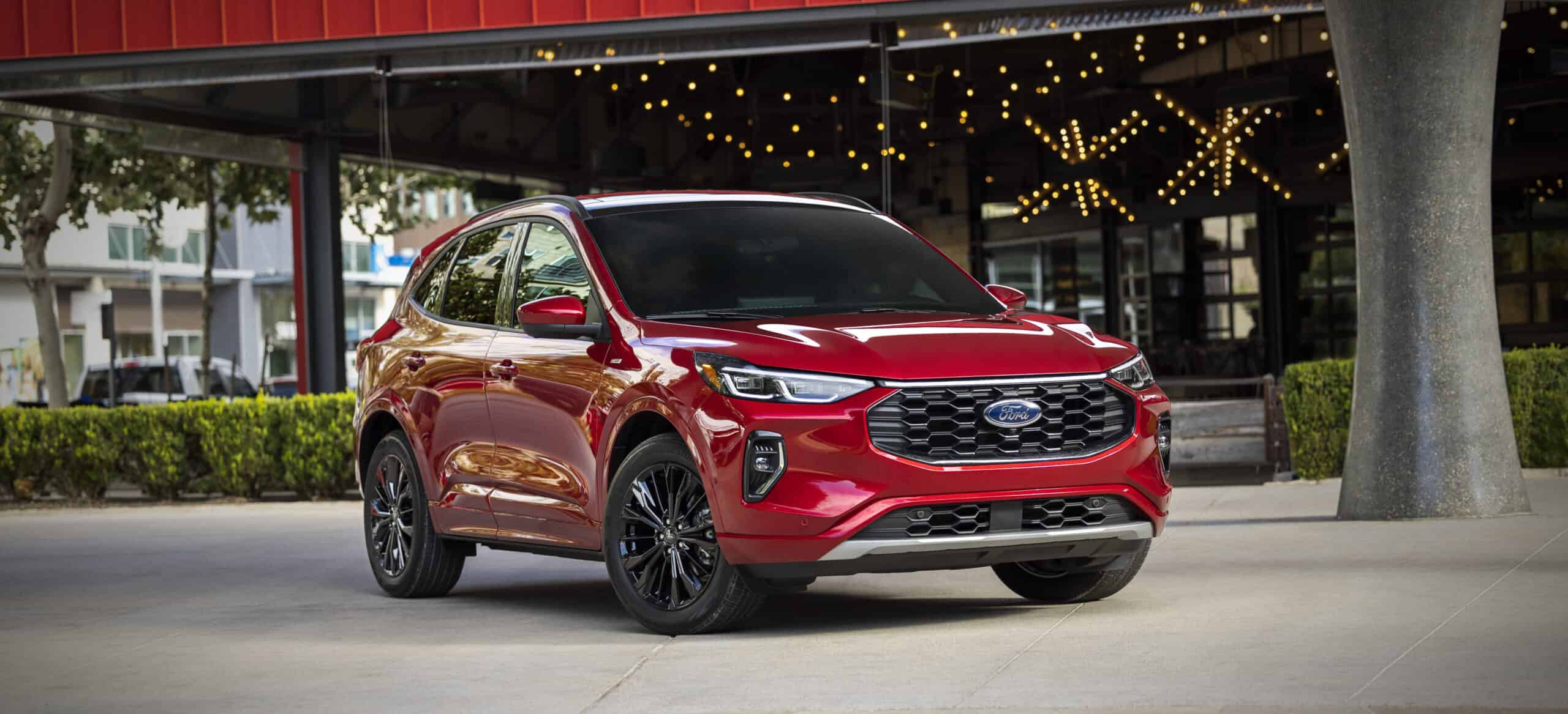 2023 Ford Escape ST-Line|2023 Ford Escape|2023 Ford Escape|2023 Ford Escape|2023 Ford Escape|2023 Ford Escape|2023 Ford Escape|2023 Ford Escape interior