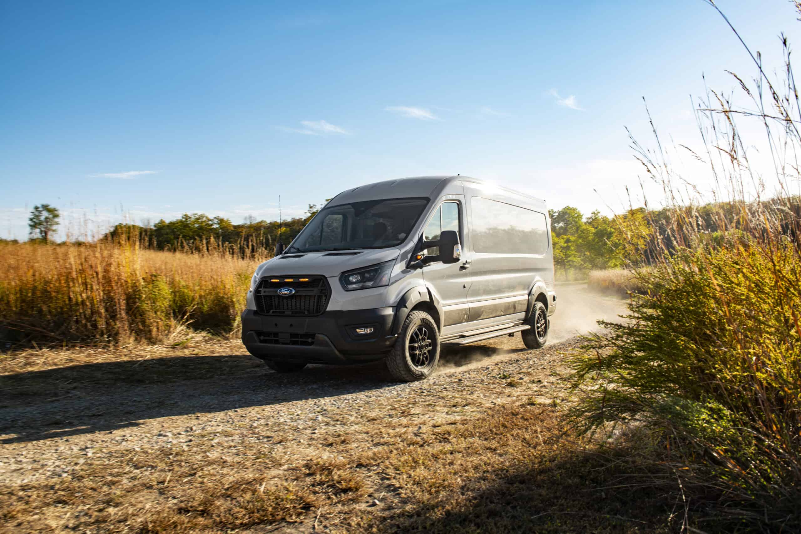 2023 Ford Transit Trail|2023 Ford Transit Trail|2023 Ford Transit Trail|2023 Ford Transit Trail|2023 Ford Transit Trail interior|2023 Ford Transit Trail interior|2023 Ford Transit Trail interior|2023 Ford Transit Trail|2023 Ford Transit Trail|2023 Ford Transit Trail|2023 Ford Transit Trail|2023 Ford Transit Trail|2023 Ford Transit Trail