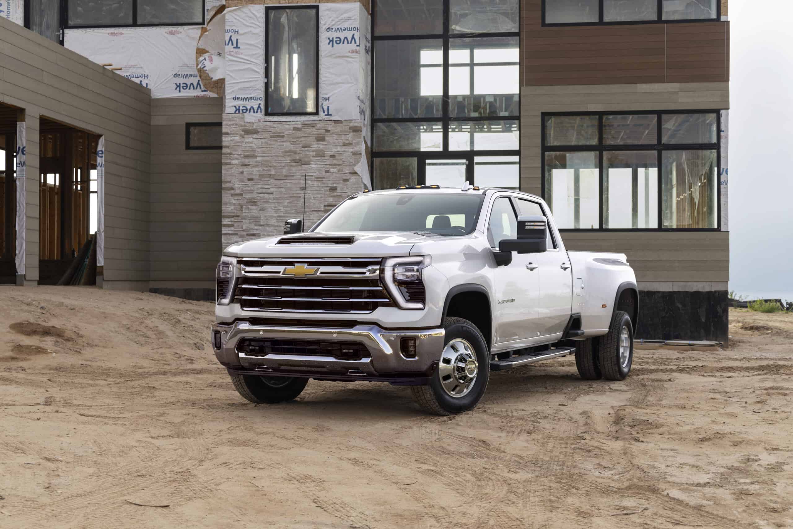 2024 Chevrolet Silverado HD|2023 Chevrolet Silverado HD|2023 Chevrolet Silverado HD interior|2023 Chevrolet Silverado HD interior|2023 Chevrolet Silverado HD interior||2023 Chevrolet Silverado HD|2023 Chevrolet Silverado HD ZR2