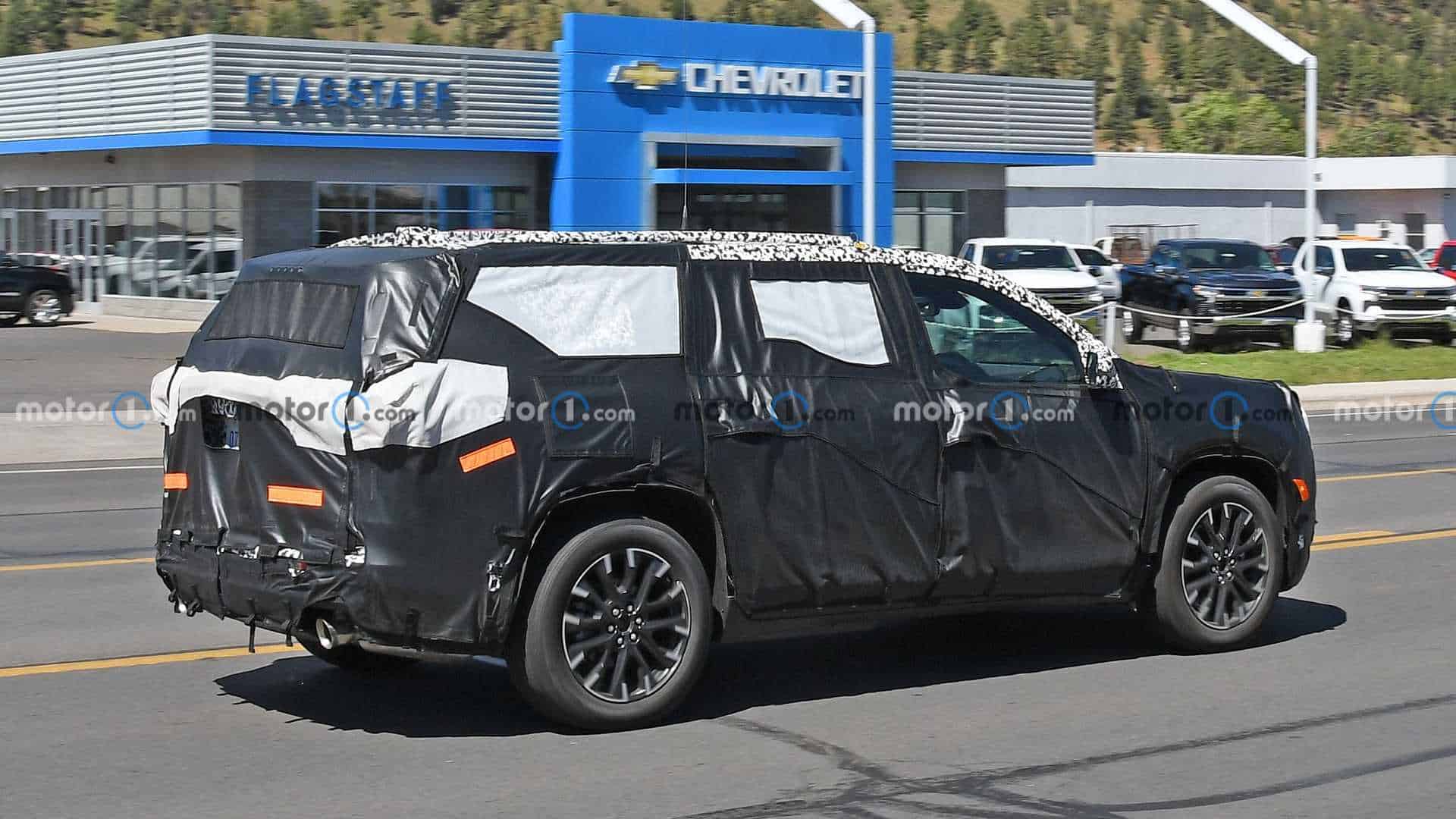 2024 GMC Acadia camouflage|2024 GMC Acadia camouflage|2024 GMC Acadia camouflage|2024 GMC Acadia camouflage|2024 GMC Acadia interior camouflage|2024 GMC Acadia camouflage|2024 GMC Acadia interior camouflage