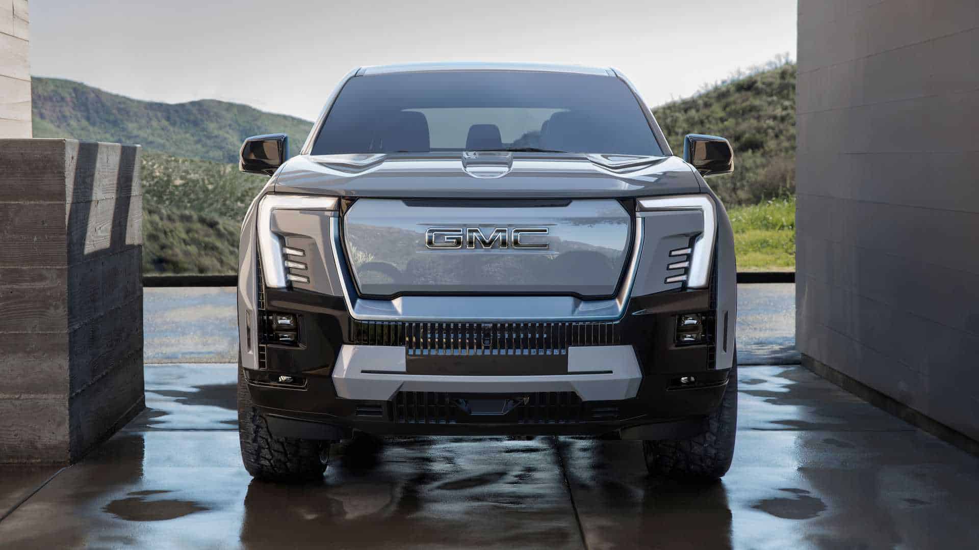 2024 GMC Sierra EV|2024 GMC Sierra EV|2024 GMC Sierra EV|2024 GMC Sierra EV|2024 GMC Sierra EV|2024 GMC Sierra EV|2024 GMC Sierra EV|2024 GMC Sierra EV|2024 GMC Sierra EV|2024 GMC Sierra EV