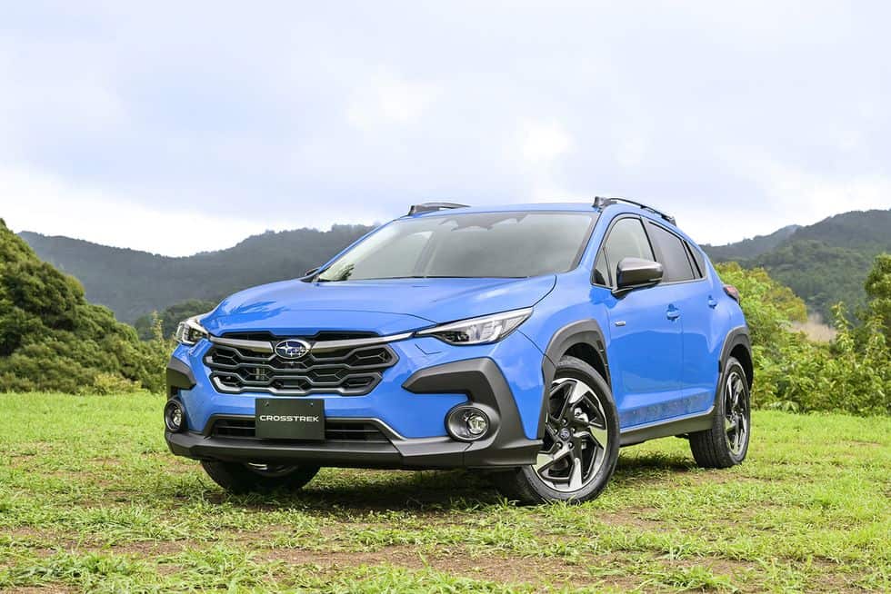 2024 Subaru Crosstrek|2024 Subaru Crosstrek|2024 Subaru Crosstrek|2024 Subaru Crosstrek interior|2024 Subaru Crosstrek interior||2024 Subaru Crosstrek|2024 Subaru Crosstrek interior|2024 Subaru Crosstrek