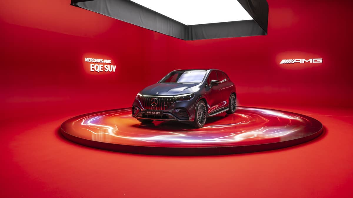 |2024 Mercedes-AMG EQE 53 4MATIC+ SUV|2024 Mercedes-AMG EQE 53 4MATIC+ SUV|2024 Mercedes-AMG EQE 53 4MATIC+ SUV interior|2024 Mercedes-AMG EQE 53 4MATIC+ SUV interior|2024 Mercedes-AMG EQE 53 4MATIC+ SUV interior||2024 Mercedes-AMG EQE 53 4MATIC+ SUV|2024 Mercedes-AMG EQE 53 4MATIC+ SUV