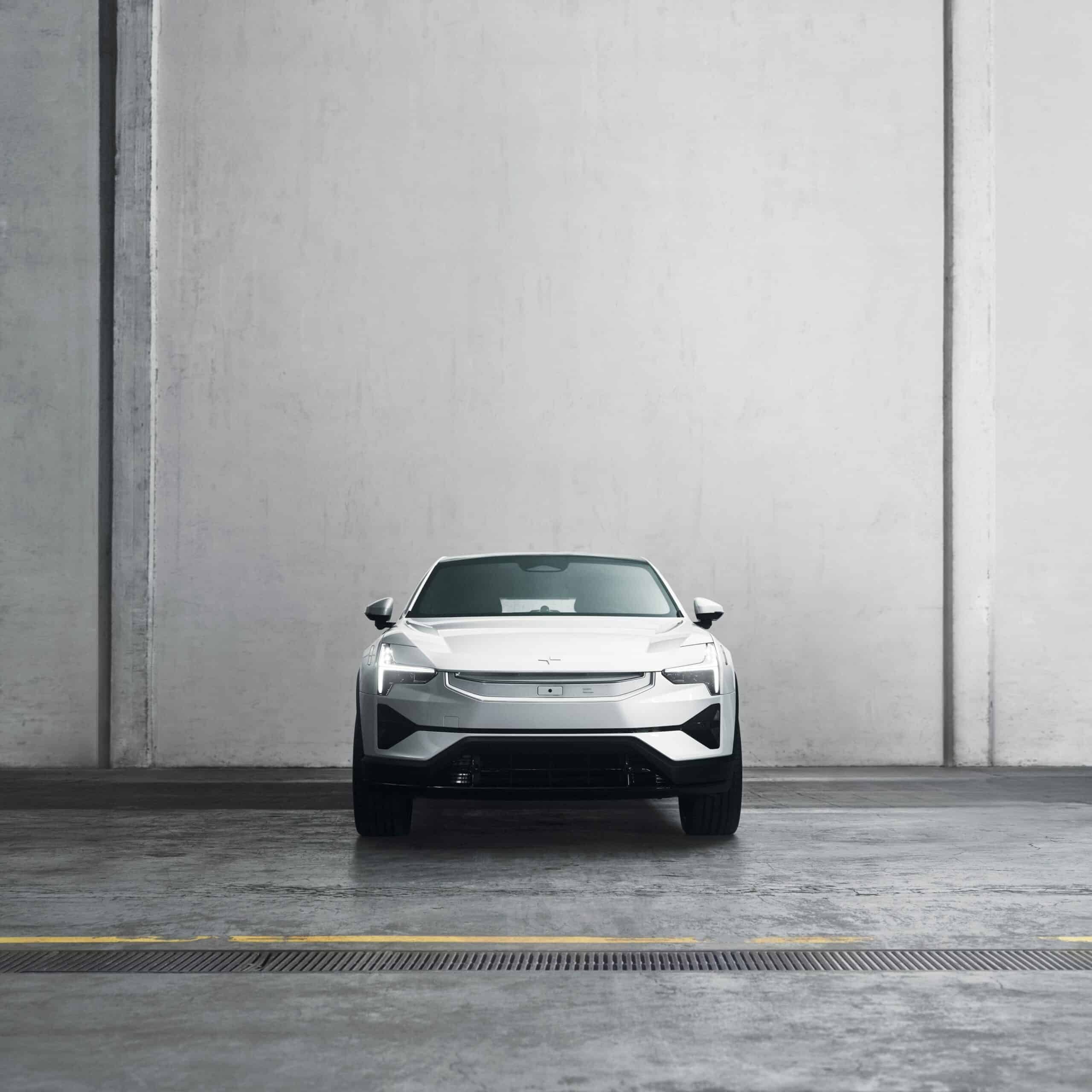 2024 Polestar 3|2024 Polestar 3|2024 Polestar 3|2024 Polestar 3|2024 Polestar 3|2024 Polestar 3 interior|2024 Polestar 3 interior|2024 Polestar 3 interior|2024 Polestar 3 interior|2024 Polestar 3 interior