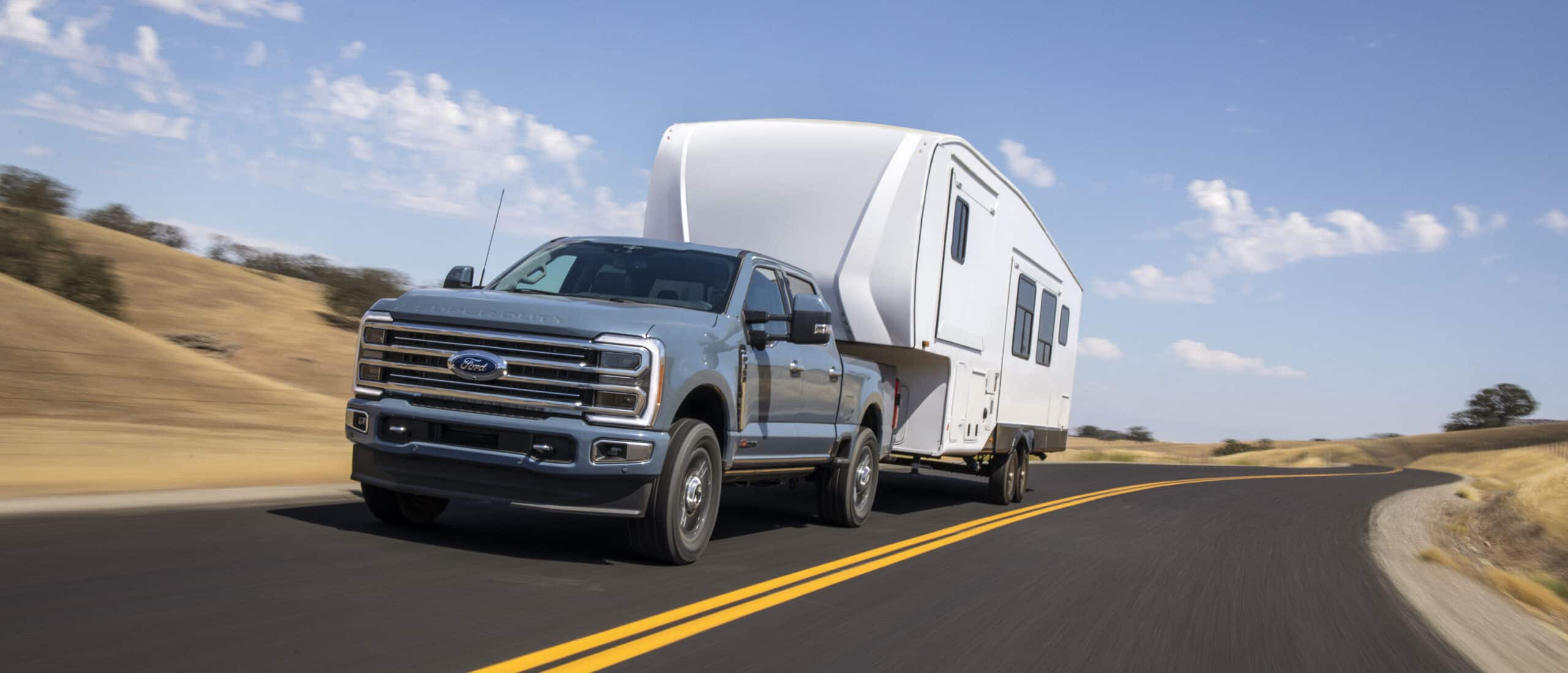 2023 Ford Super Duty F-350 Limited|2023 Ford Super Duty|2023 Ford Super Duty F-250 Tremor|2023 Ford Super Duty F-250 XL STX|2023 Ford Super Duty interior|2023 Ford Super Duty F-350 Lariat|2023 Ford Super Duty interior|2023 Ford Super Duty interior|2023 Ford Super Duty interior