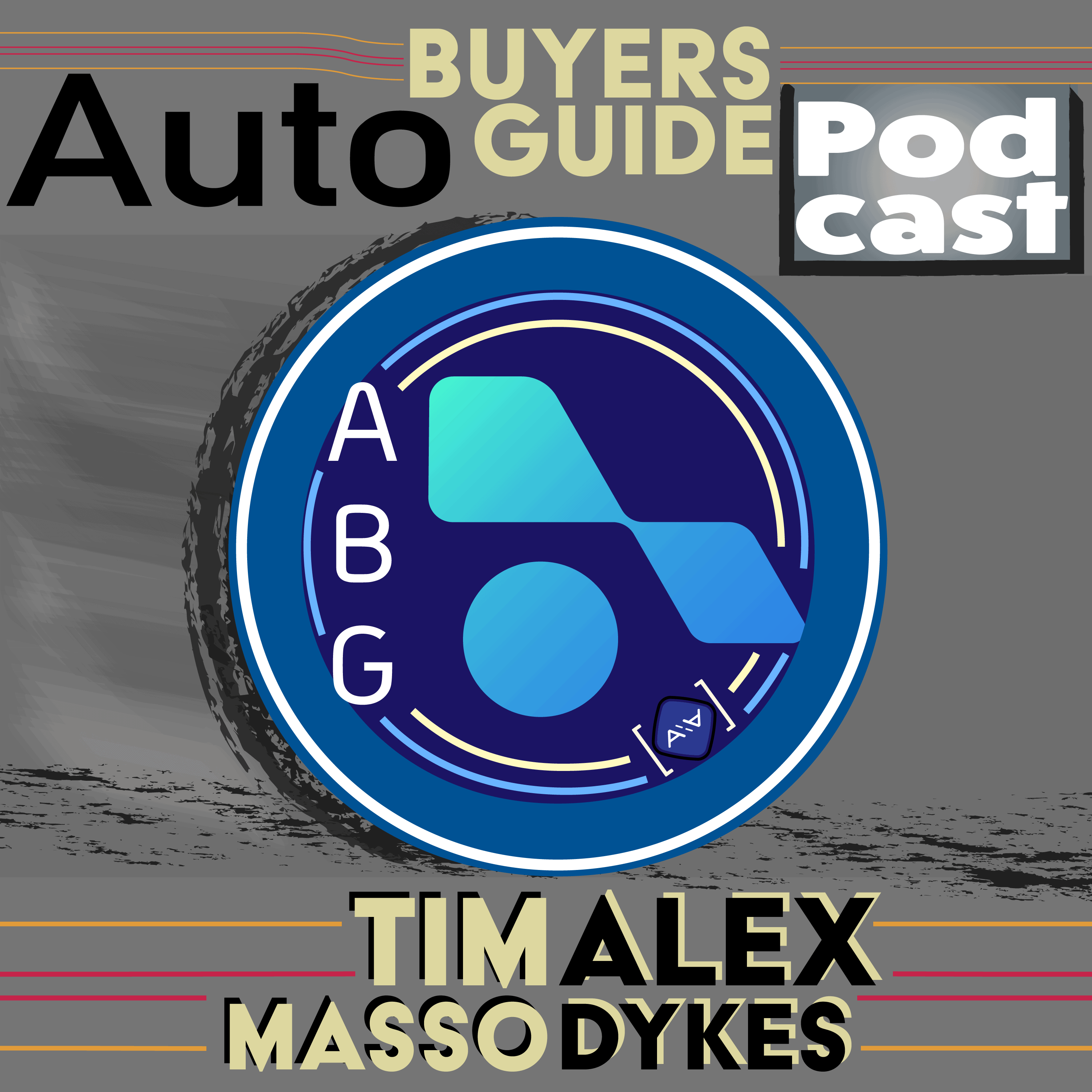 Auto Buyers Guide