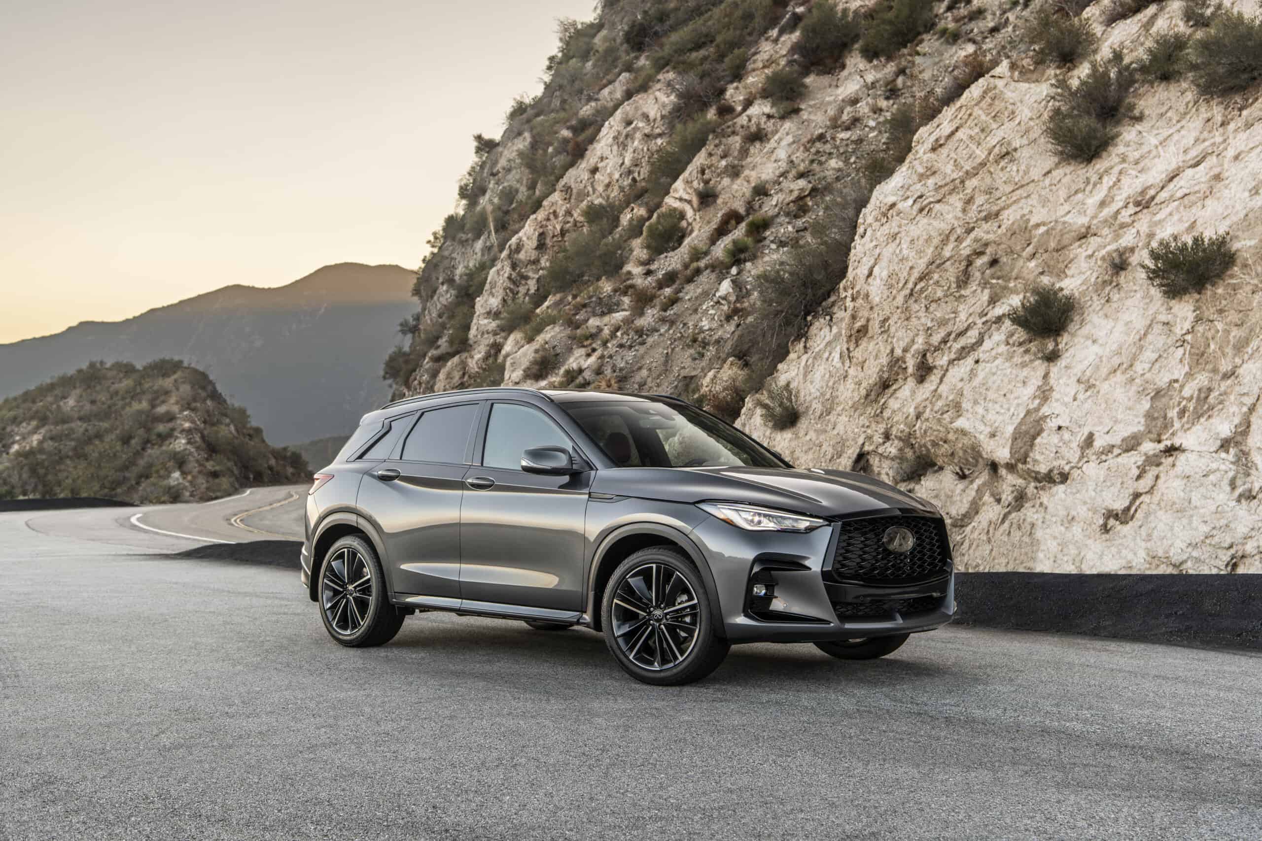 2023 Infiniti QX50|2023 Infiniti QX50 interior|2023 Infiniti QX50 interior|2023 Infiniti QX50 interior|2023 Infiniti QX50 interior||2023 Infiniti QX50|2023 Infiniti QX50|2023 Infiniti QX50|2023 Infiniti QX50