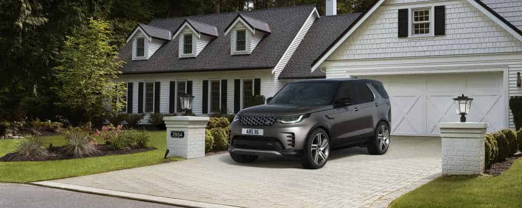 2023 Land Rover Discovery|2015 Land Rover Discovery Sport|2015 Land Rover Discovery Sport|2015 Land Rover Discover