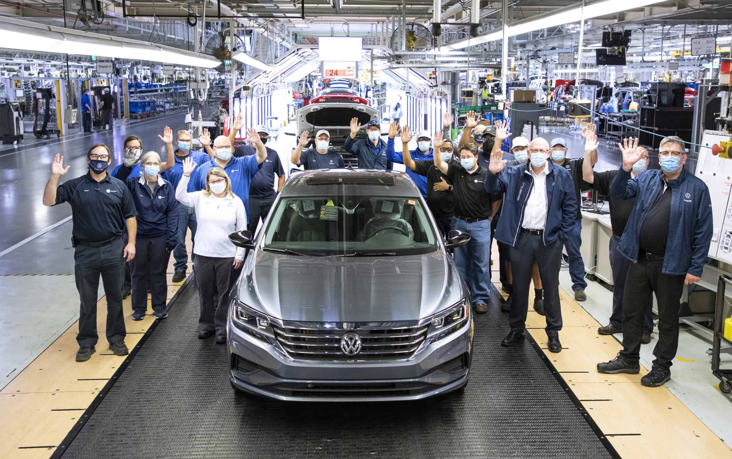 Final 2022 Volkswagen Passat|Volkswagen Passat GLX|1974 Volkswagen Dasher|1987 Volkswagen Quantum|2001 Volkswagen Passat|2006 Volkswagen Passat|2020 Volkswagen Passat|2011 Volkswagen Passat