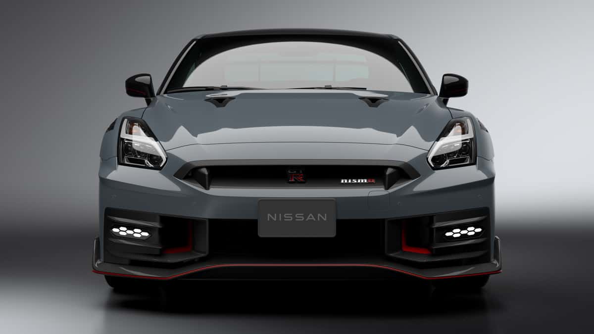 2024 Nissan GT-R Nismo|2024 Nissan GT-R|2024 Nissan GT-R Nismo|2024 Nissan GT-R Nismo|2024 Nissan GT-R