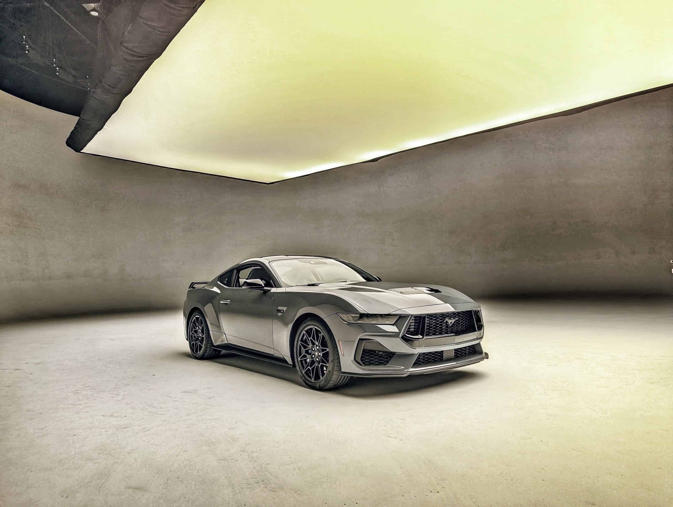 2024 Ford Mustang GT|2024 Ford Mustang GT|2024 Ford Mustang GT|2024 Ford Mustang GT|2024 Ford Mustang GT interior|2024 Ford Mustang Dark Horse|2024 Ford Mustang Dark Horse|2024 Ford Mustang Dark Horse|2024 Ford Mustang Dark Horse badge|2024 Ford Mustang GT convertible|2024 Ford Mustang family