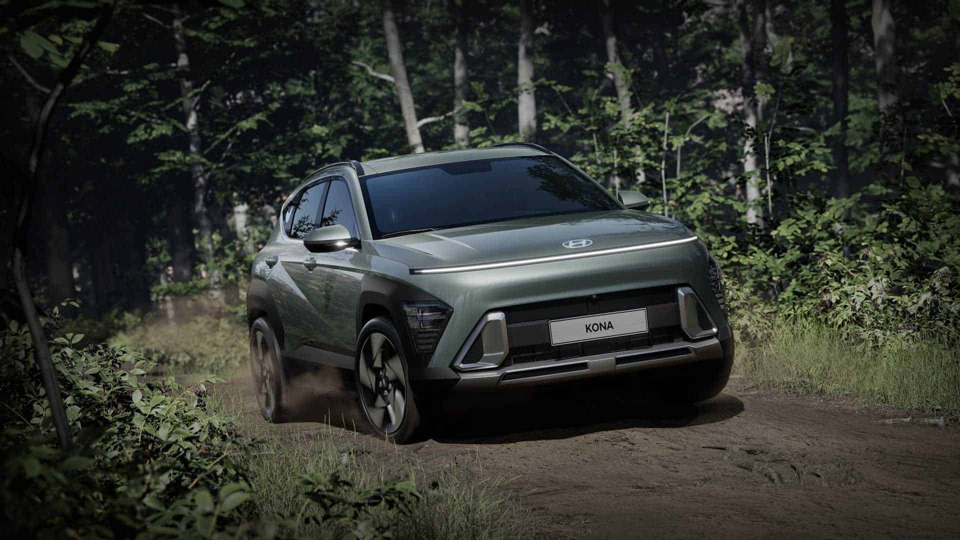 2024 Hyundai Kona|2024 Hyundai Kona|2024 Hyundai Kona|2024 Hyundai Kona|2024 Hyundai Kona|2024 Hyundai Kona